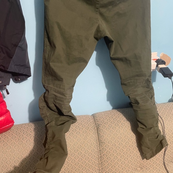 HM pant - Picture 2 of 4